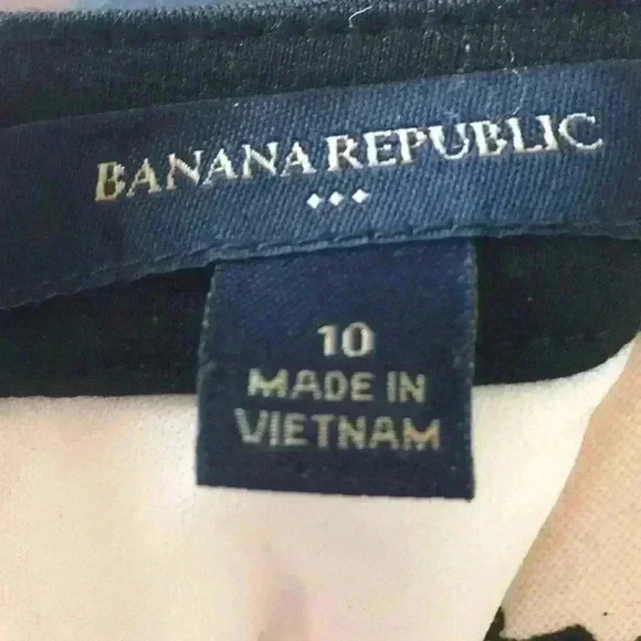 Banana Republic Sheath - Picture 4 of 8